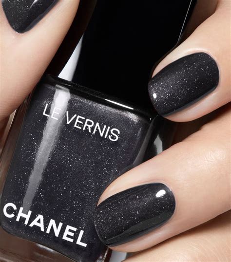 buy chanel nail polish afterglow|chanel longwear nail color.